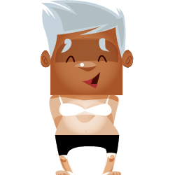 Avatar de Charlotte66