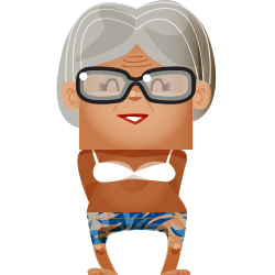 Avatar de TITIMAMA