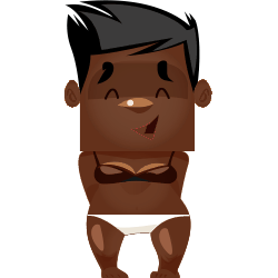 Avatar de lilili44