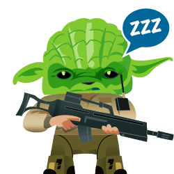 Avatar de cyrilledu49
