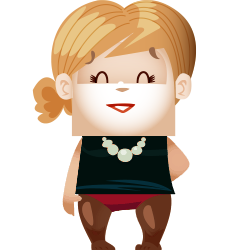 Avatar de loloduroller