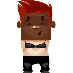 Avatar de ia78