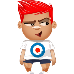 Avatar de horhin