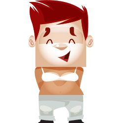Avatar de janeou59