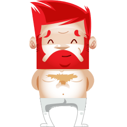 Avatar de napa33