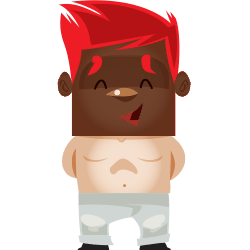 Avatar de tiji