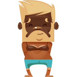 Avatar de elias40