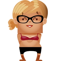 Avatar de thionvi34