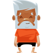 PoumPamPim