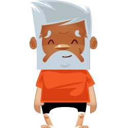 Avatar de PoumPamPim