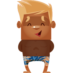 Avatar de valy72