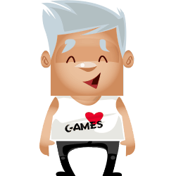 Avatar de mck67