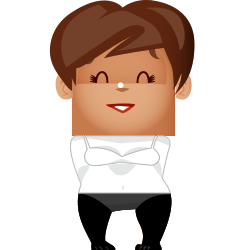 Avatar de babou8571