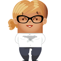 Avatar de jewel33