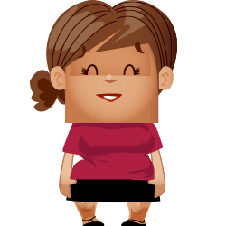 Avatar de vielavie