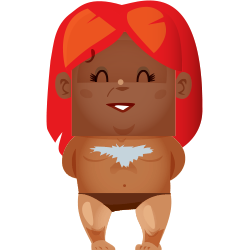 Avatar de margolitto