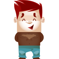 Avatar de Thomaigle