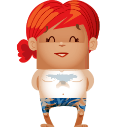 Avatar de ETOILE10
