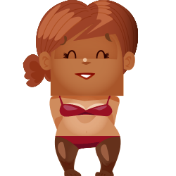 Avatar de sosomec