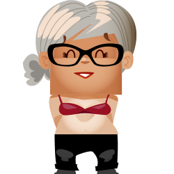 Avatar de eve74
