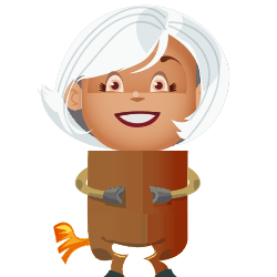 Avatar de mokacafe