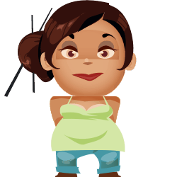 Avatar de Kiichouu