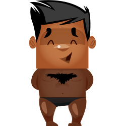 Avatar de PAPY95