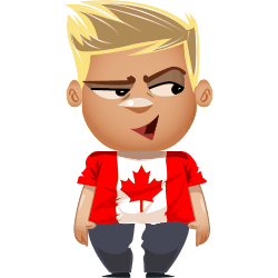 Avatar de dichar