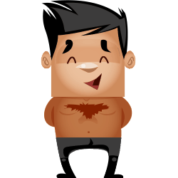 Avatar de cecillia20