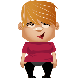 Avatar de malo66