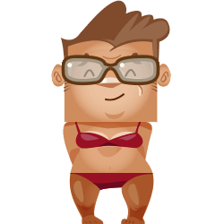 Avatar de steph59140