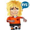 EnzoKeazy