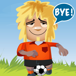 Avatar de EnzoKeazy