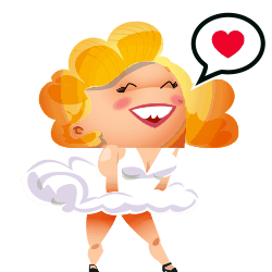 Avatar de didou01390