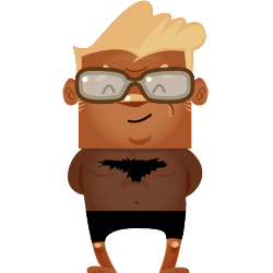 Avatar de Outiti