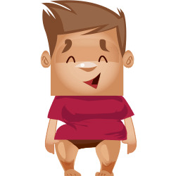 Avatar de surkoo