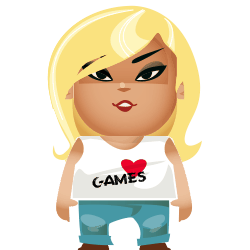 Avatar de MAMA62150