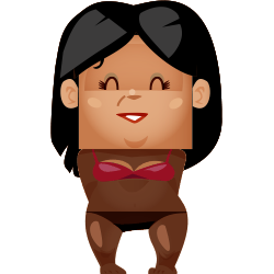 Avatar de cyrva