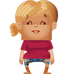 Avatar de Sashas