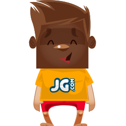Avatar de rickyliege