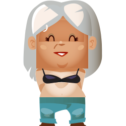 Avatar de nikky7