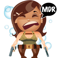 Avatar de nana63