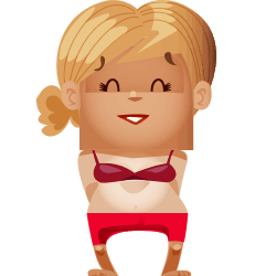 Avatar de labelledu62