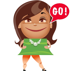 Avatar de KeoKainoa