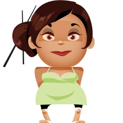 Avatar de marylou82