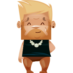 Avatar de micsar