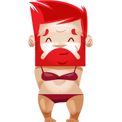 Avatar de lamita