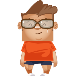 Avatar de Atom58
