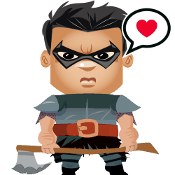 Avatar de zorrooo