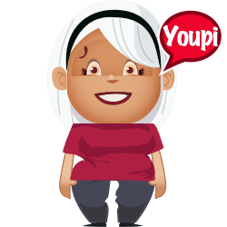 Avatar de fafalili